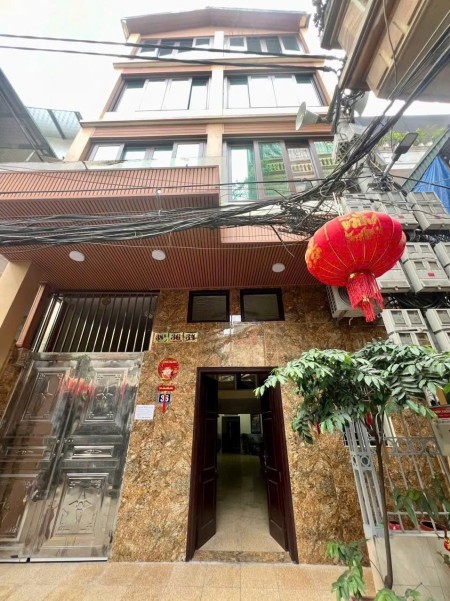 MÌNH CẦN NHƯỢNG LẠI GẤP PHÒNG TRỌ – HOÀN KIẾM