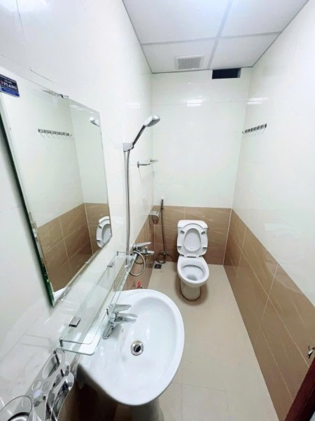 Đi đến slide 5