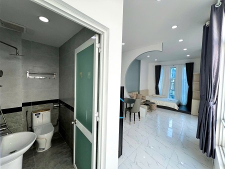 Đi đến slide 8