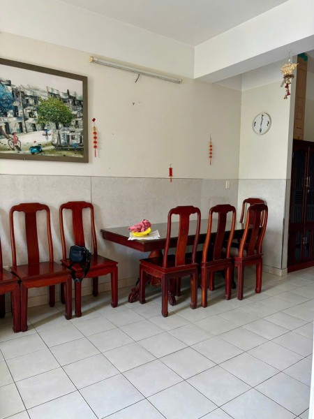 Đi đến slide 8