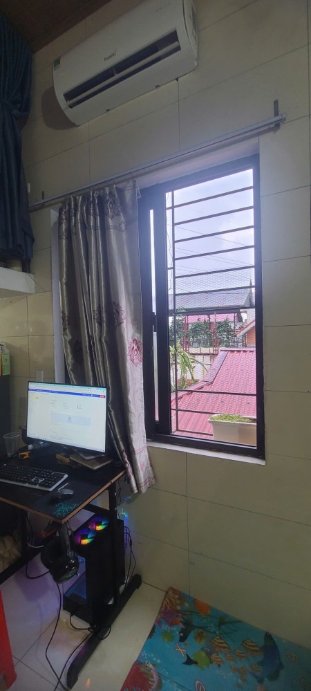 Đi đến slide 6