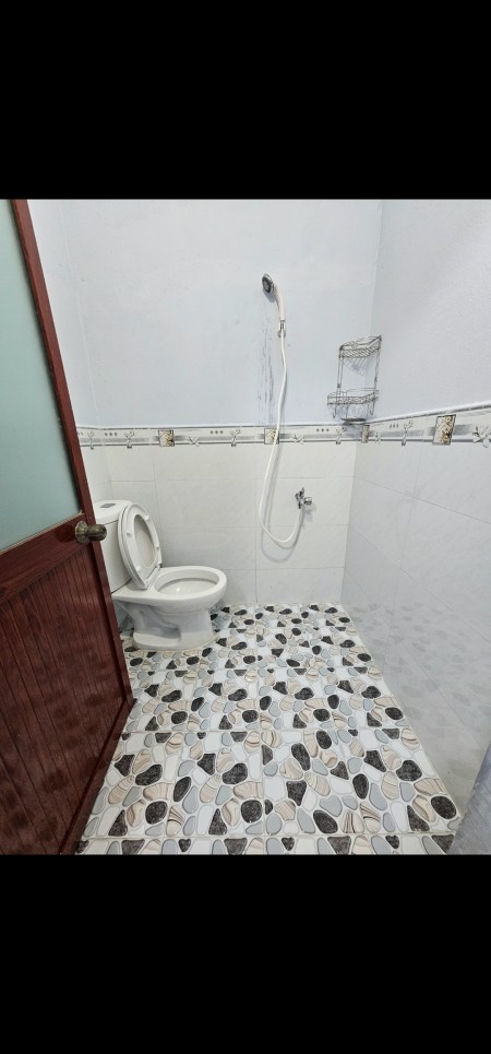 Đi đến slide 9