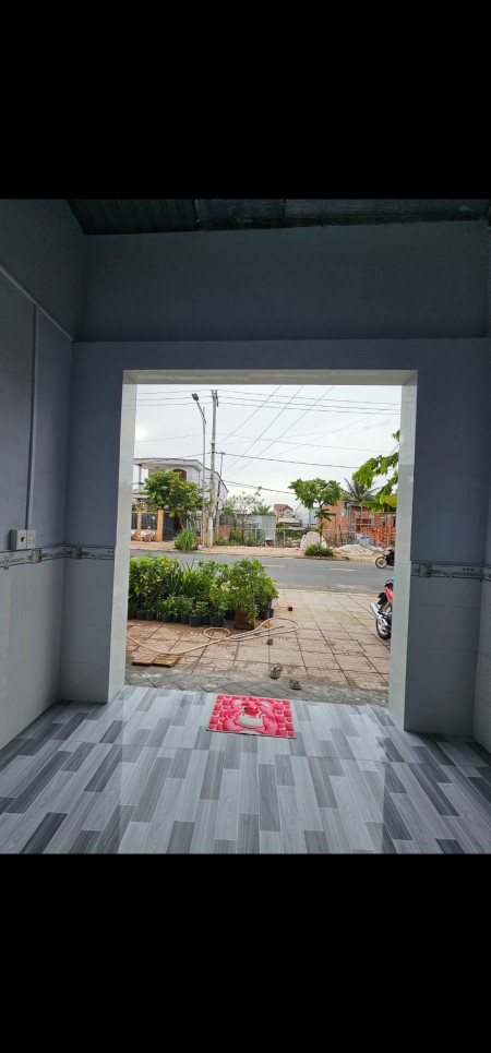 Đi đến slide 10
