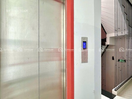 Đi đến slide 10