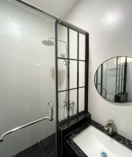 Đi đến slide 7
