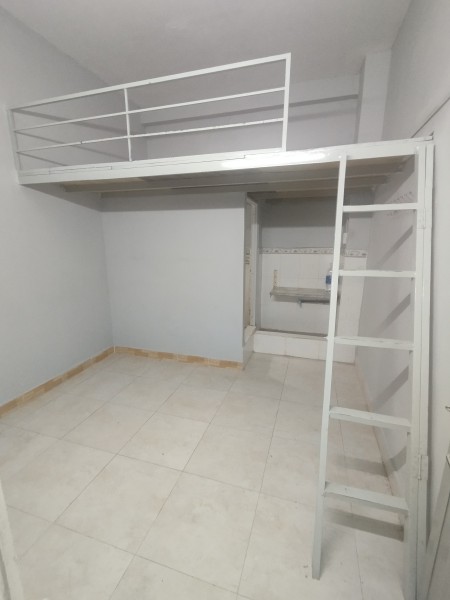 Đi đến slide 7