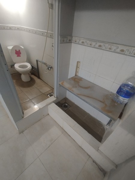 Đi đến slide 4