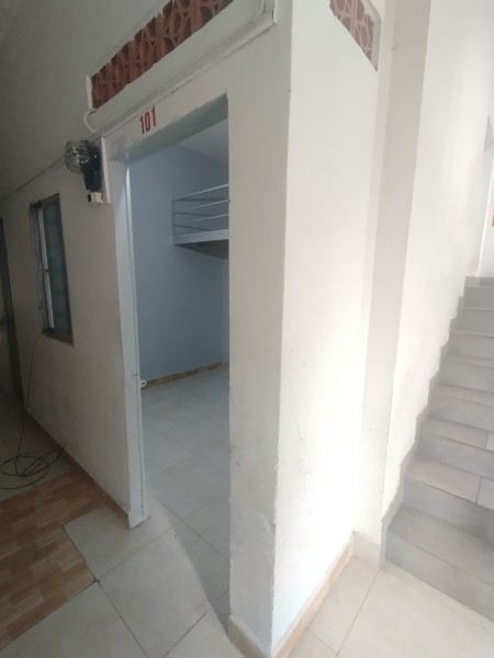 Đi đến slide 6