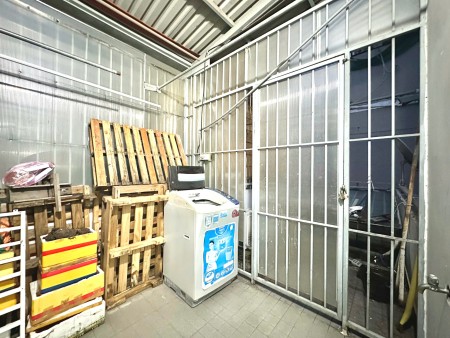 Đi đến slide 12