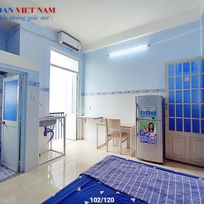 Đi đến slide 3