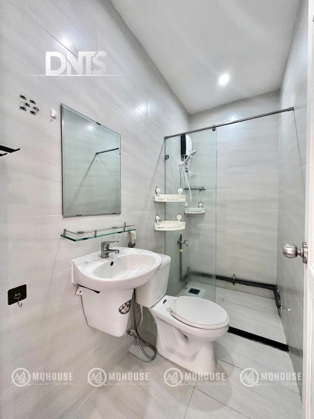 Đi đến slide 7