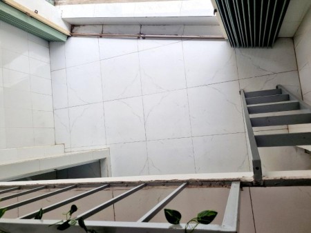 Đi đến slide 5