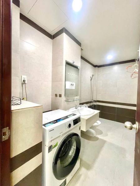 Đi đến slide 9