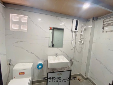 Đi đến slide 8