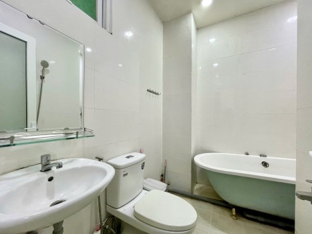 Đi đến slide 6