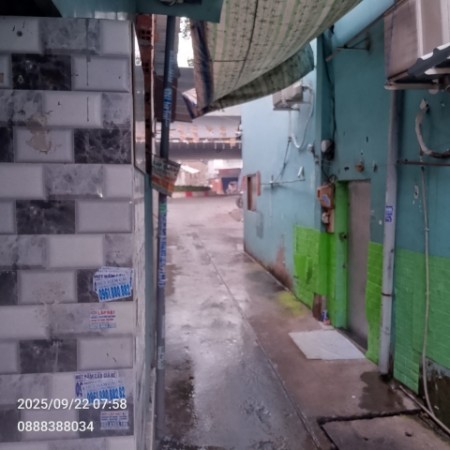 Đi đến slide 8