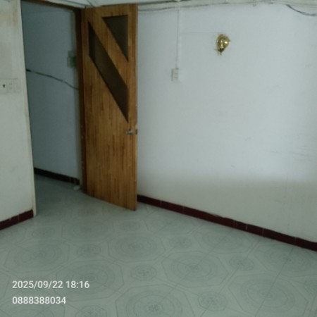 Đi đến slide 9