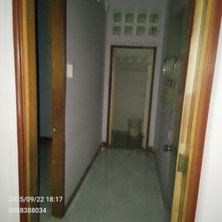 Đi đến slide 10