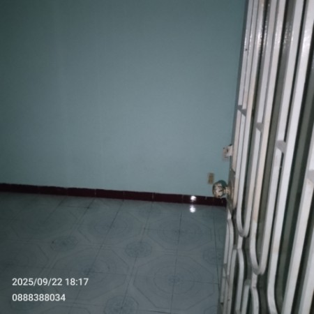 Đi đến slide 11