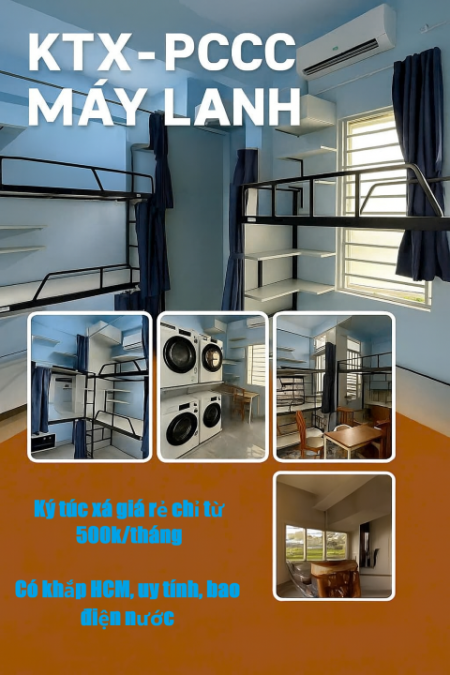 Đi đến slide 12