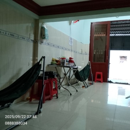 Đi đến slide 4