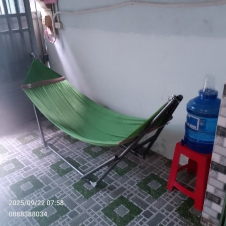 Đi đến slide 6