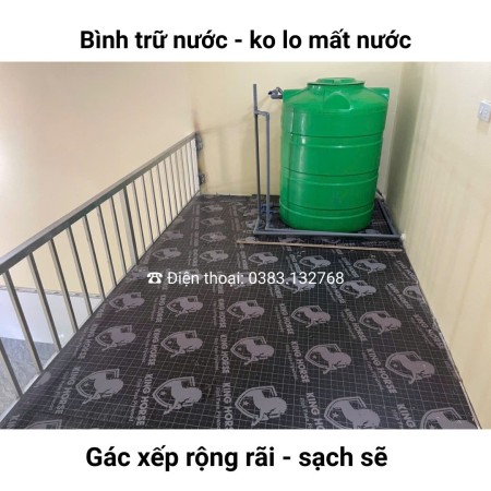 Đi đến slide 6