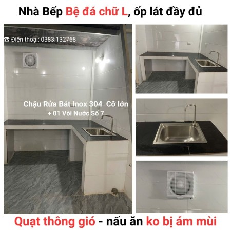 Đi đến slide 10