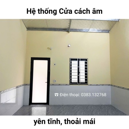 Đi đến slide 7