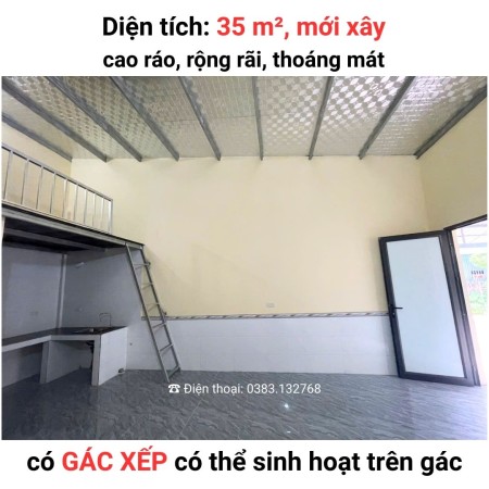Phòng trọ khép kín thành phố vinh, phòng trọ vinh nghệ an 0383132768