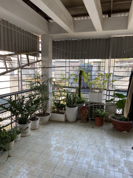 Đi đến slide 8