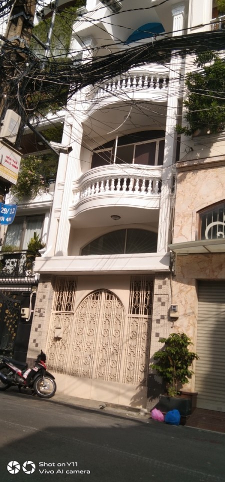 Đi đến slide 7