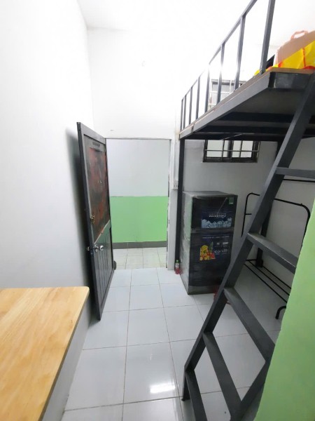 Đi đến slide 3