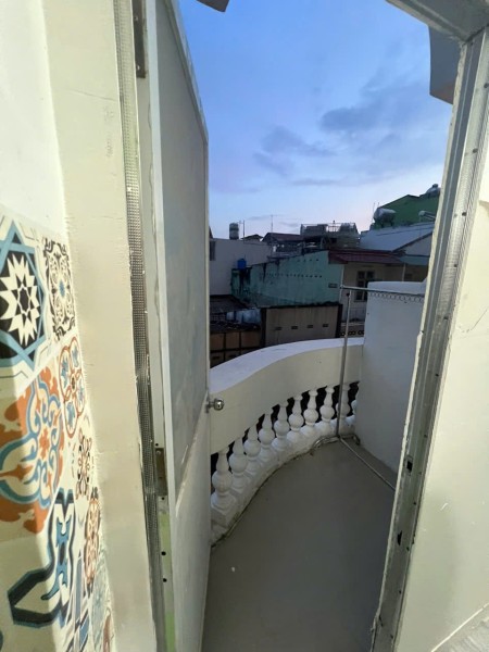 Đi đến slide 4
