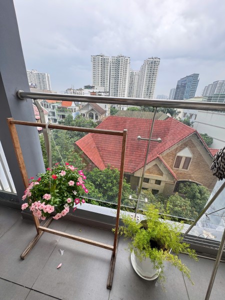 Đi đến slide 4