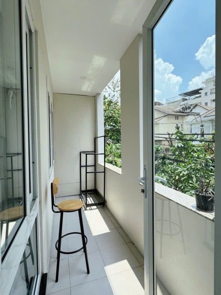 Đi đến slide 10