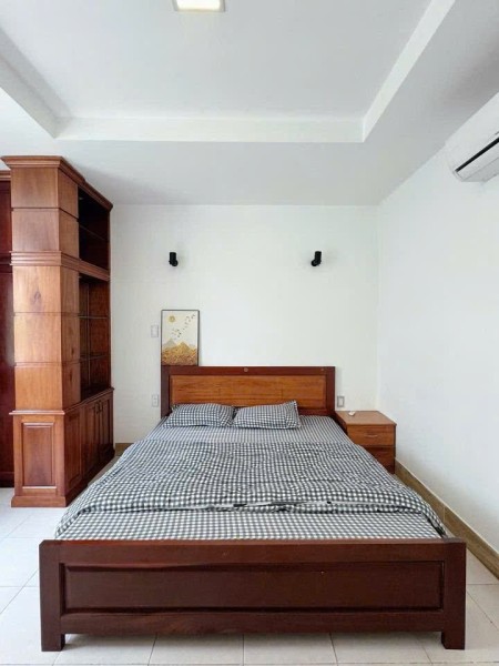 Đi đến slide 11