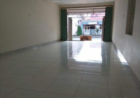 Mặt Bằng Làm Văn Phòng KDOL.Giá Siêu Rẻ Chỉ 8tr7/tháng Ngay Đường Lớn Nguyễn Văn Hương Thảo Điền Q2