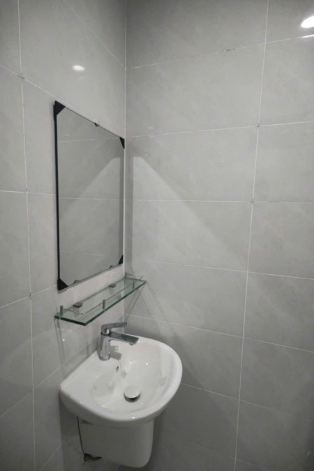 Đi đến slide 11