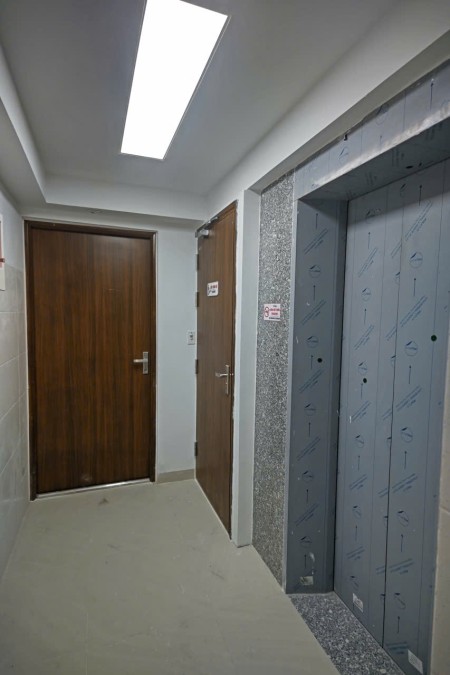 Đi đến slide 2