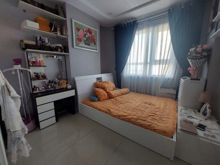 Đi đến slide 3