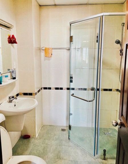 Đi đến slide 8
