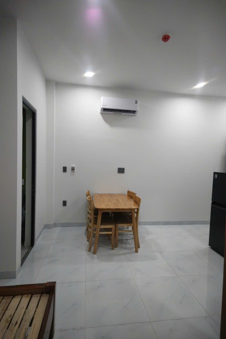 Đi đến slide 8