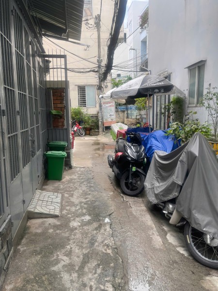 Đi đến slide 13