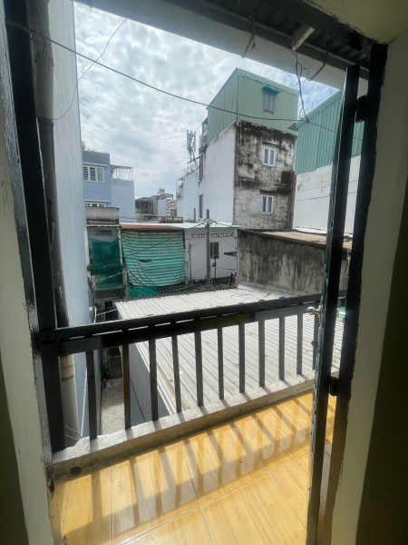 Đi đến slide 12