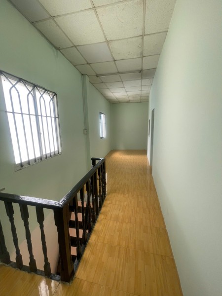 Đi đến slide 11