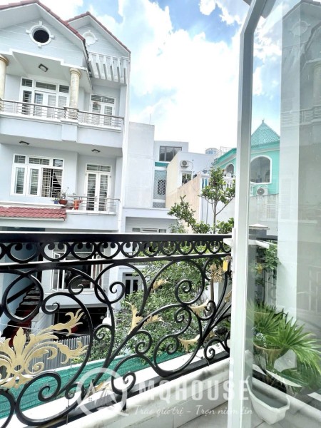 Đi đến slide 3