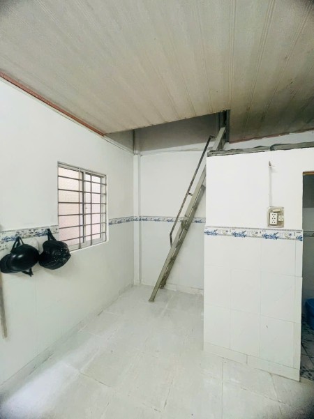 Cho thuê phòng trọ mặt tiền đường 39 chỉ từ 3tr