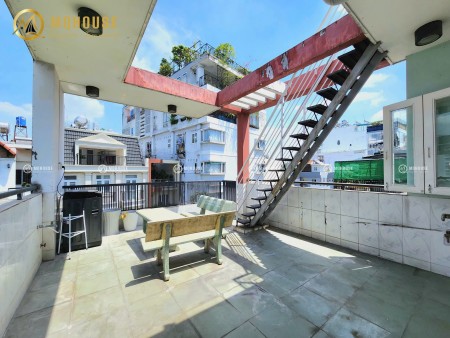 Đi đến slide 7