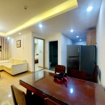 Đi đến slide 2